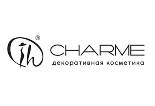 Фото №1 на стенде Косметическая компания «Шарм», г.Москва. 223269 картинка из каталога «Производство России».